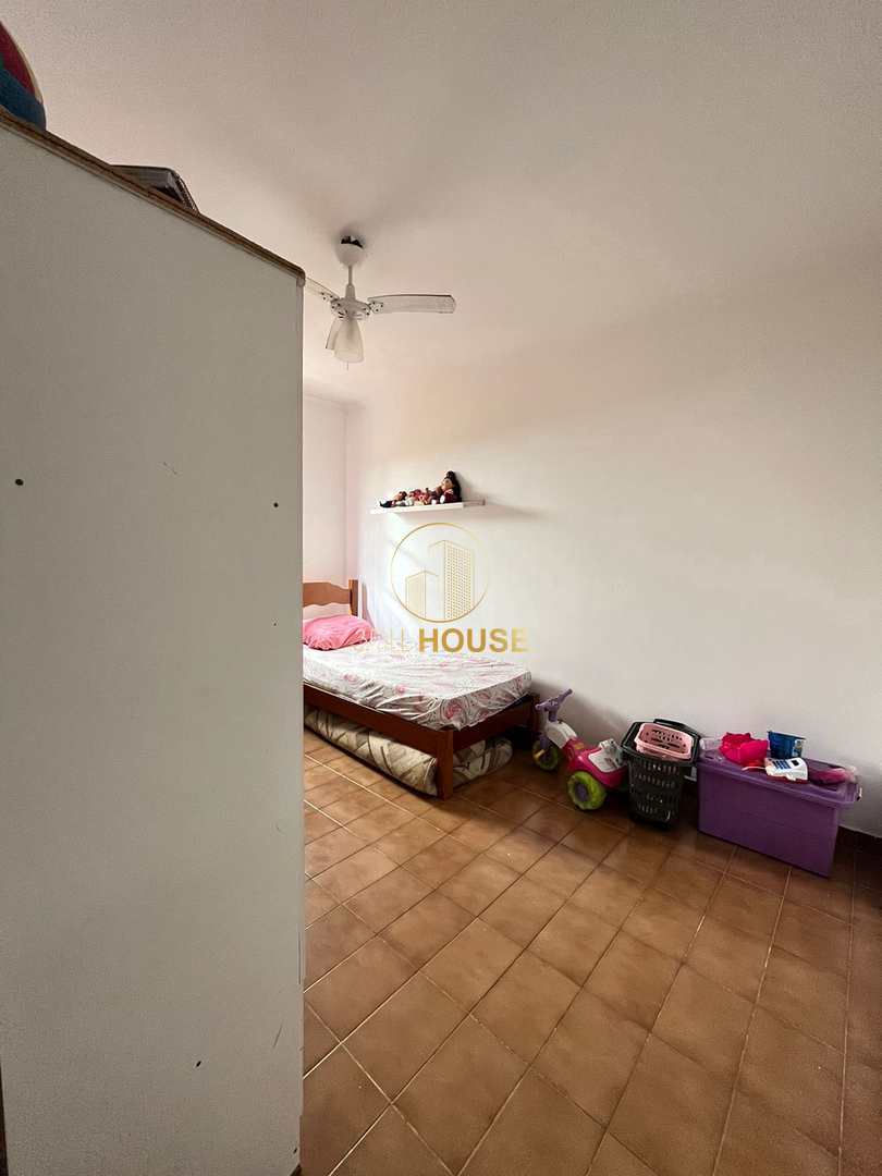 Apartamento à venda com 2 quartos, 82m² - Foto 13