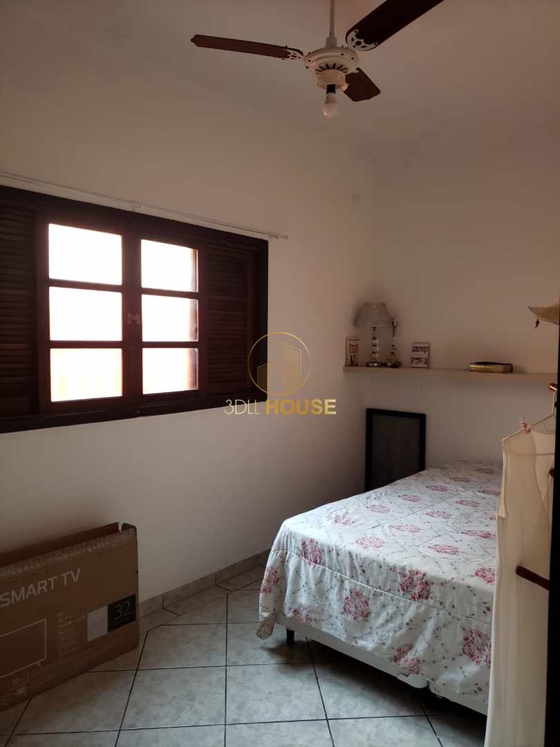 Casa à venda com 3 quartos, 120m² - Foto 10