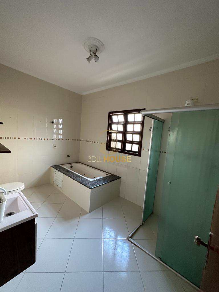 Sobrado à venda com 3 quartos, 140m² - Foto 8