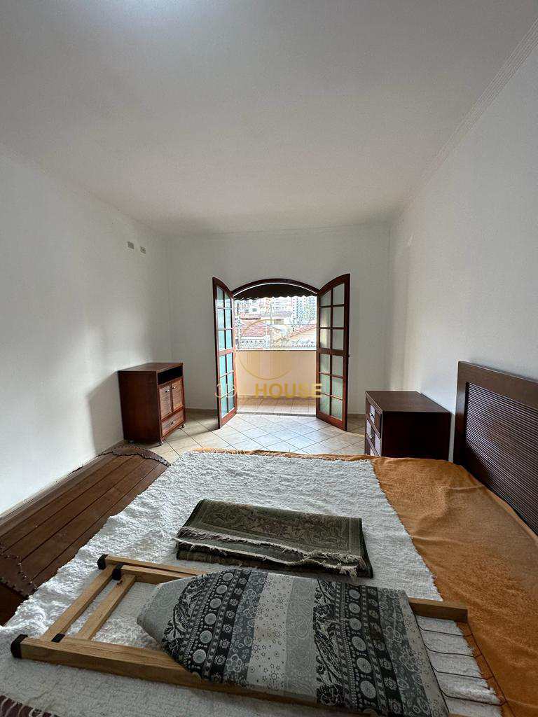 Sobrado à venda com 3 quartos, 140m² - Foto 7