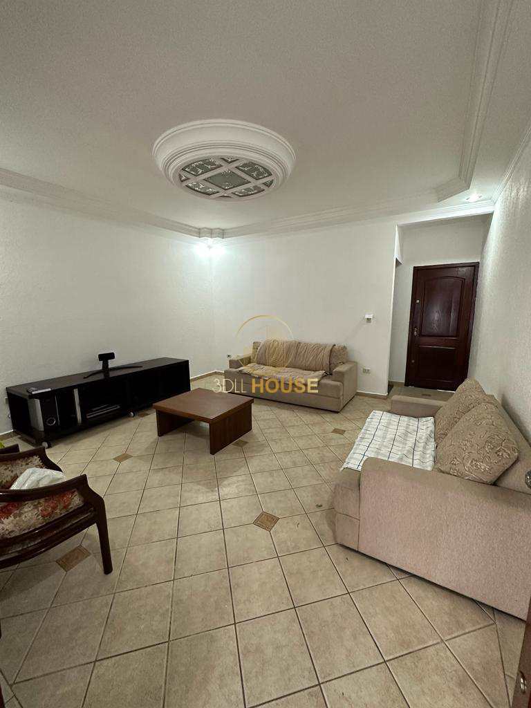 Sobrado à venda com 3 quartos, 140m² - Foto 3