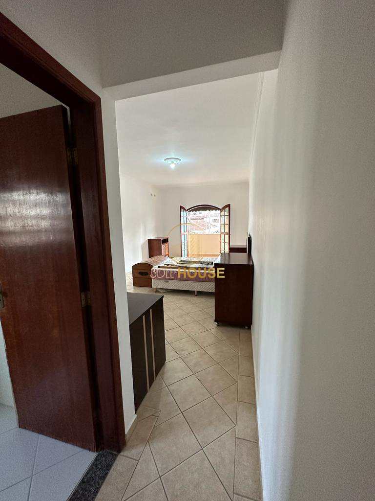 Sobrado à venda com 3 quartos, 140m² - Foto 11