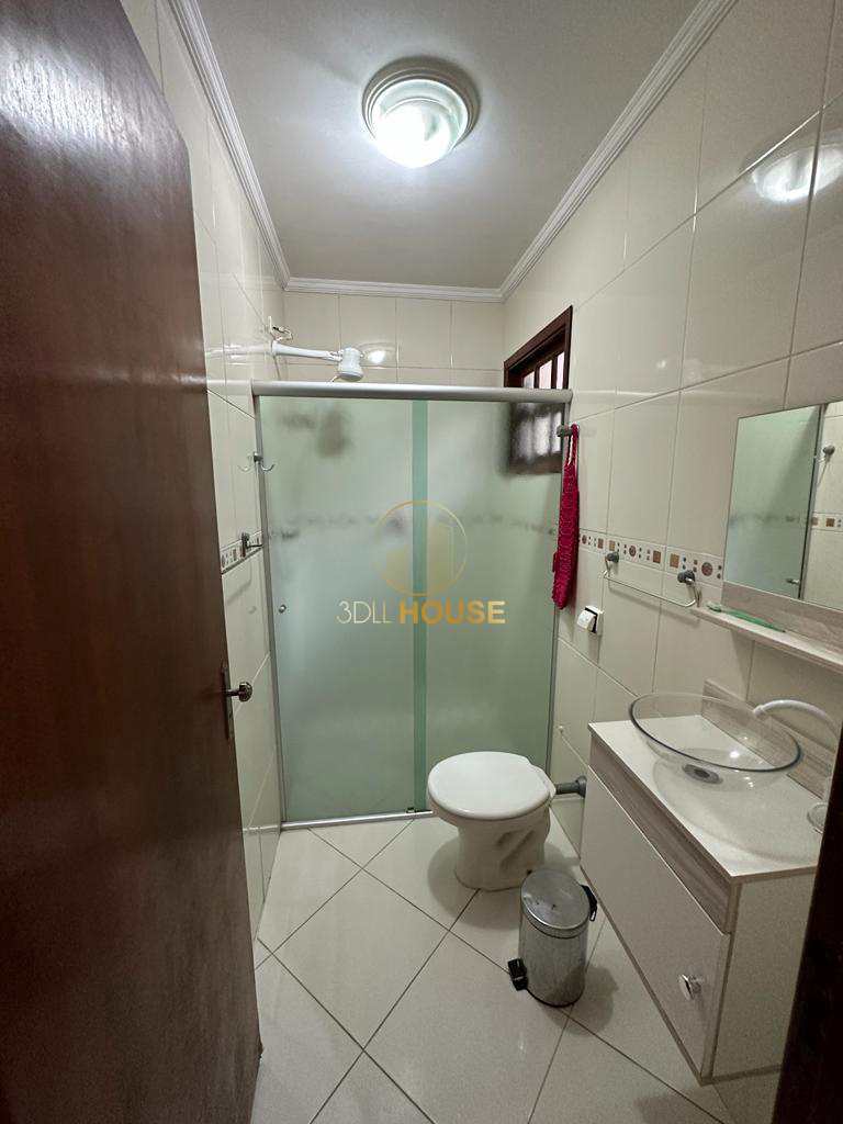 Sobrado à venda com 3 quartos, 140m² - Foto 10