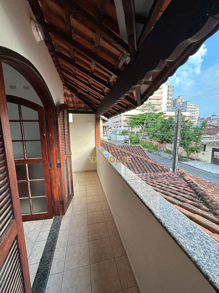 Sobrado à venda com 3 quartos, 140m² - Foto 6