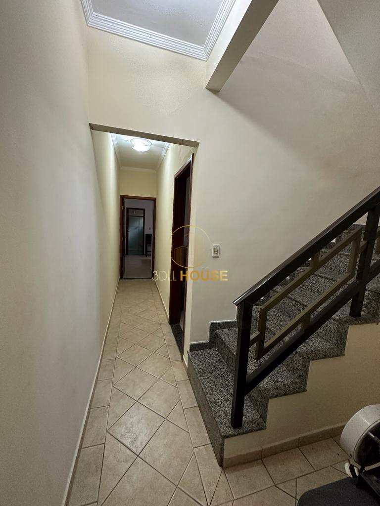 Sobrado à venda com 3 quartos, 140m² - Foto 4