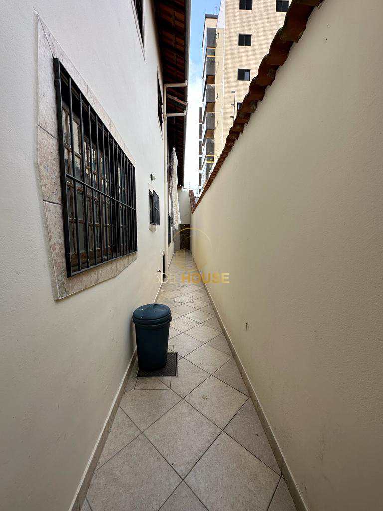 Sobrado à venda com 3 quartos, 140m² - Foto 14