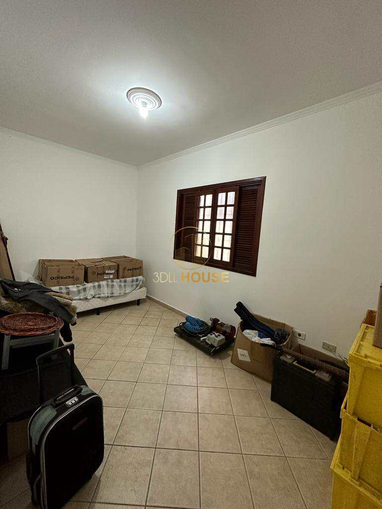 Sobrado à venda com 3 quartos, 140m² - Foto 12