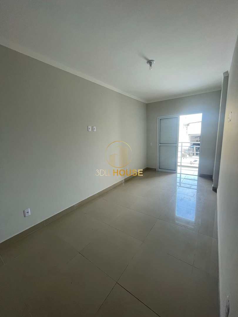 Sobrado à venda com 2 quartos, 75m² - Foto 17