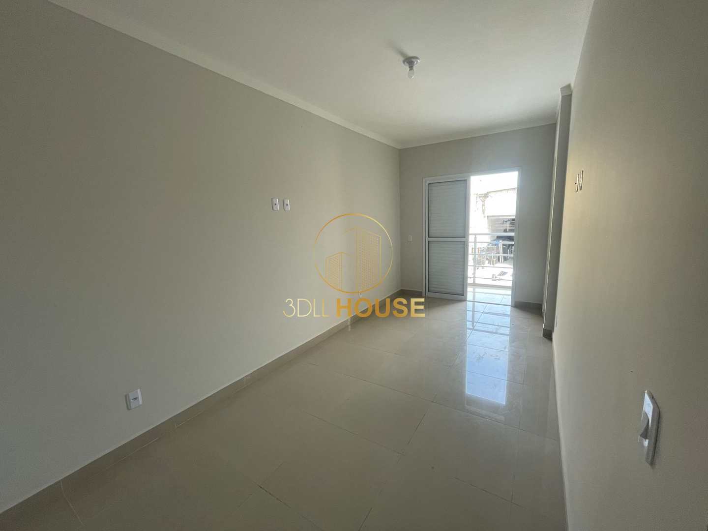 Sobrado à venda com 2 quartos, 75m² - Foto 13