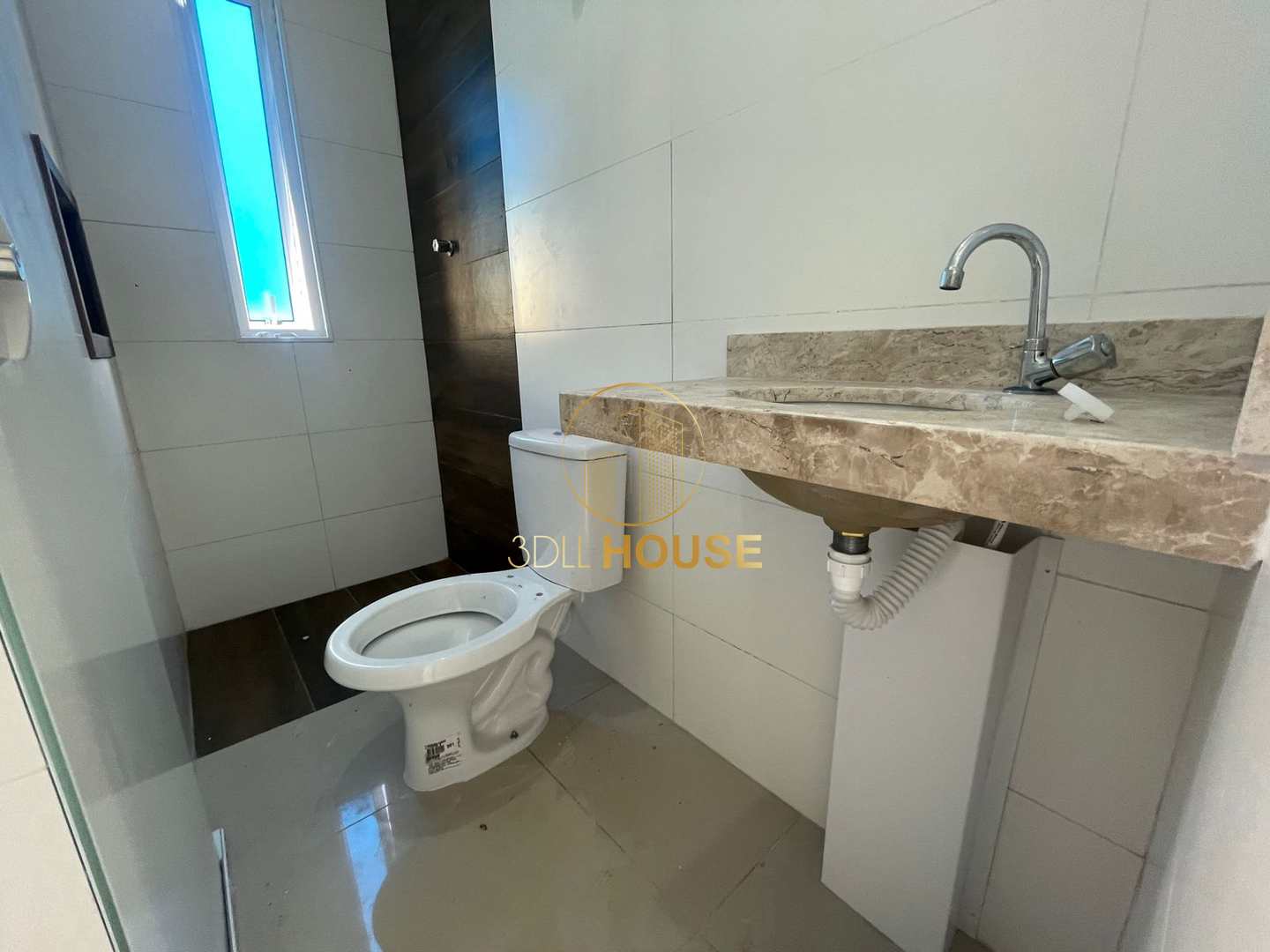 Sobrado à venda com 2 quartos, 75m² - Foto 12