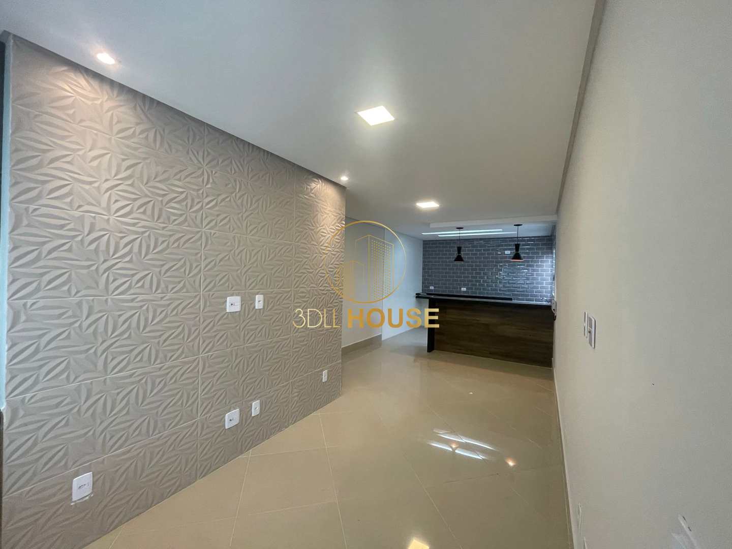 Sobrado à venda com 2 quartos, 75m² - Foto 22