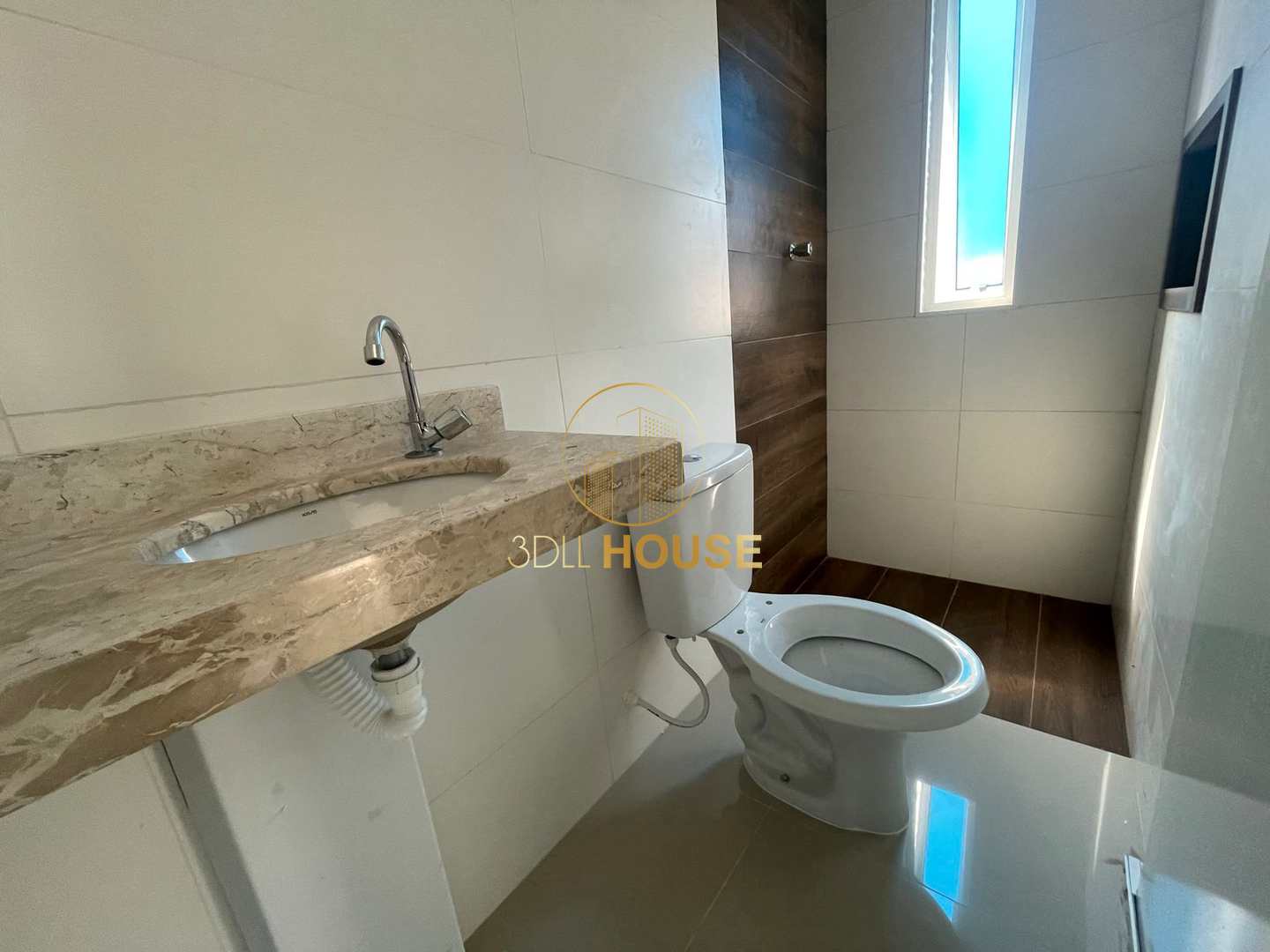 Sobrado à venda com 2 quartos, 75m² - Foto 17