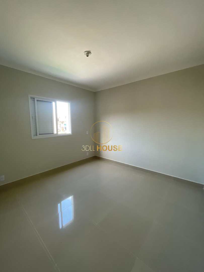 Sobrado à venda com 2 quartos, 75m² - Foto 14