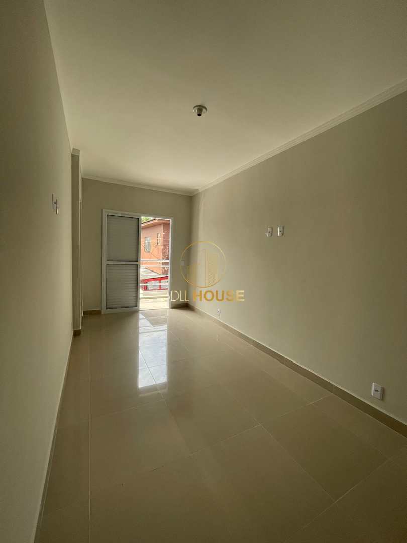 Sobrado à venda com 2 quartos, 75m² - Foto 18