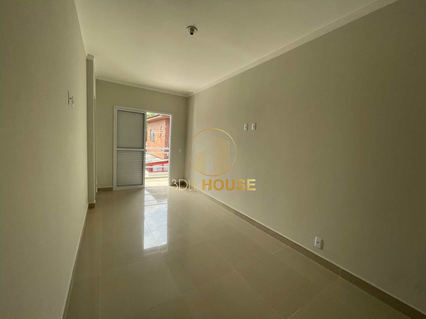 Sobrado à venda com 2 quartos, 75m² - Foto 19