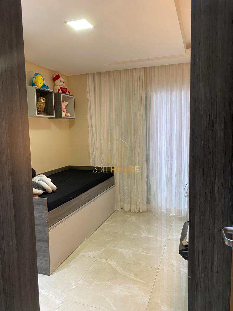 Apartamento à venda com 3 quartos, 120m² - Foto 7