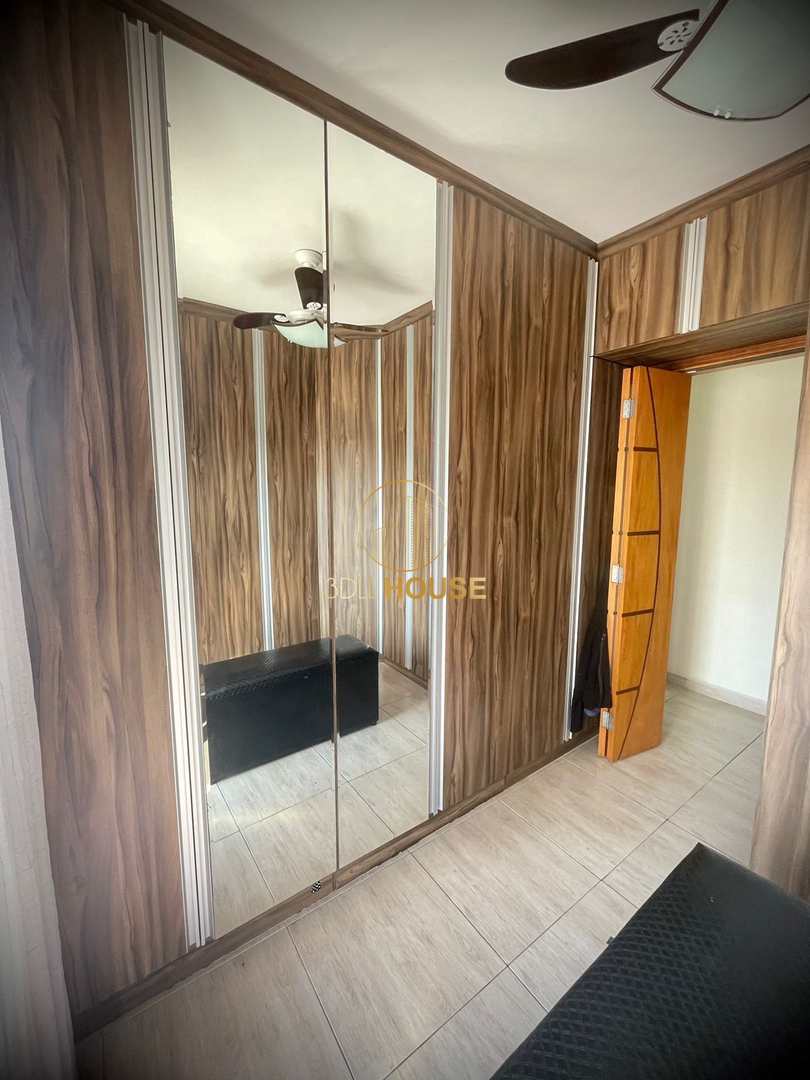 Cobertura à venda com 3 quartos, 100m² - Foto 20