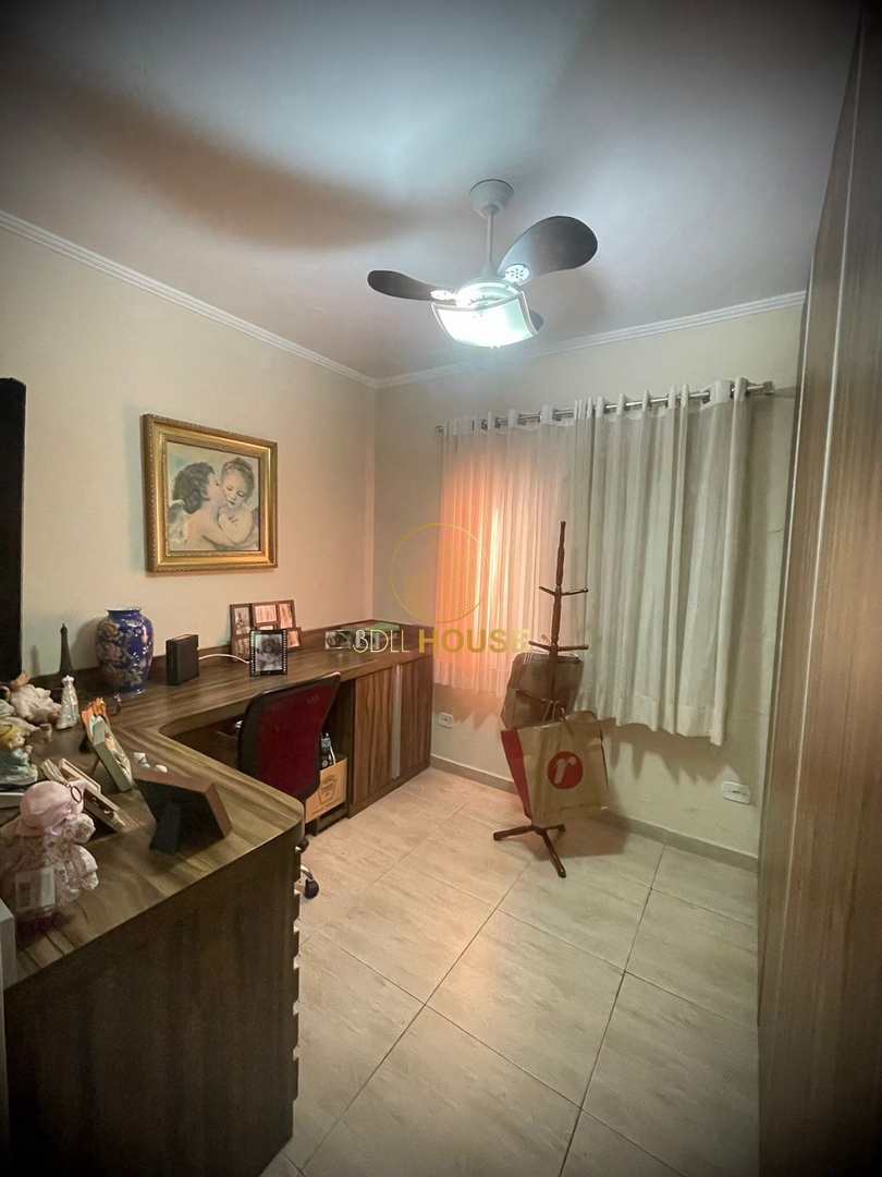 Cobertura à venda com 3 quartos, 100m² - Foto 22