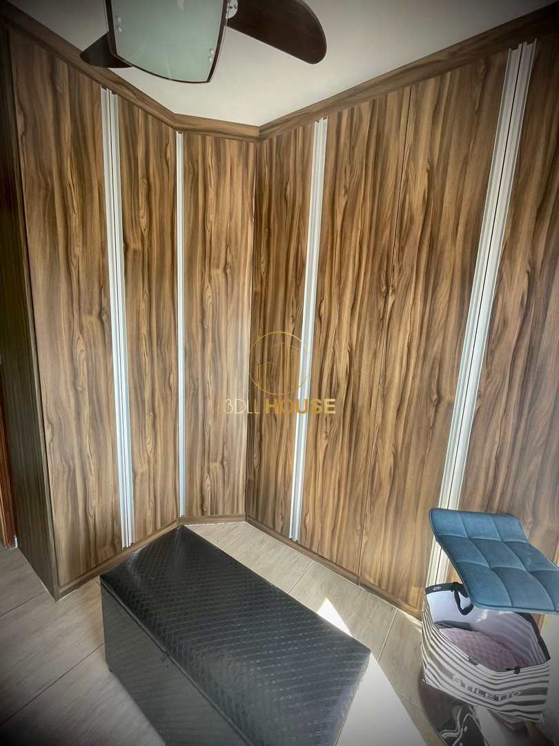 Cobertura à venda com 3 quartos, 100m² - Foto 19