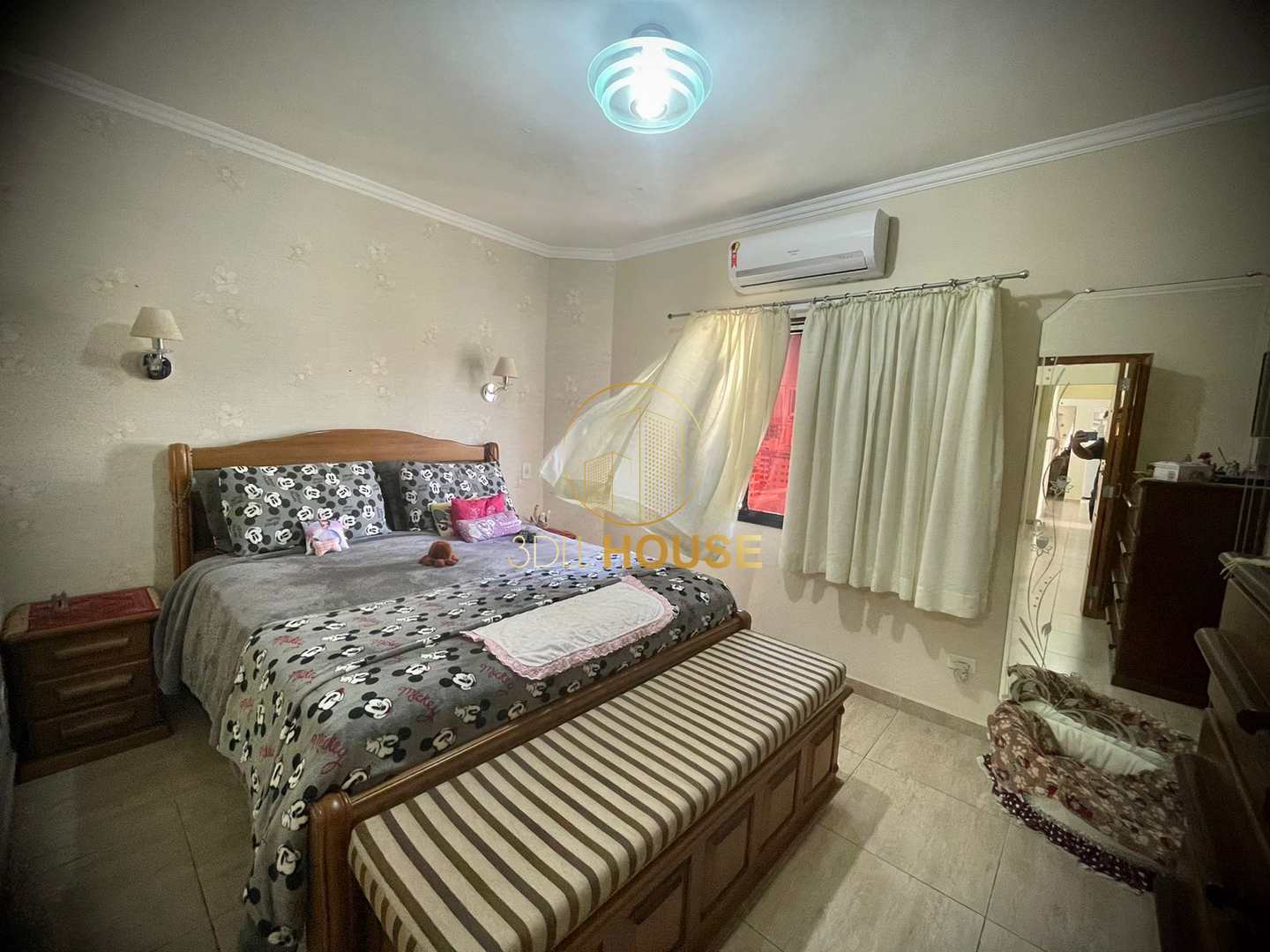 Cobertura à venda com 3 quartos, 100m² - Foto 6