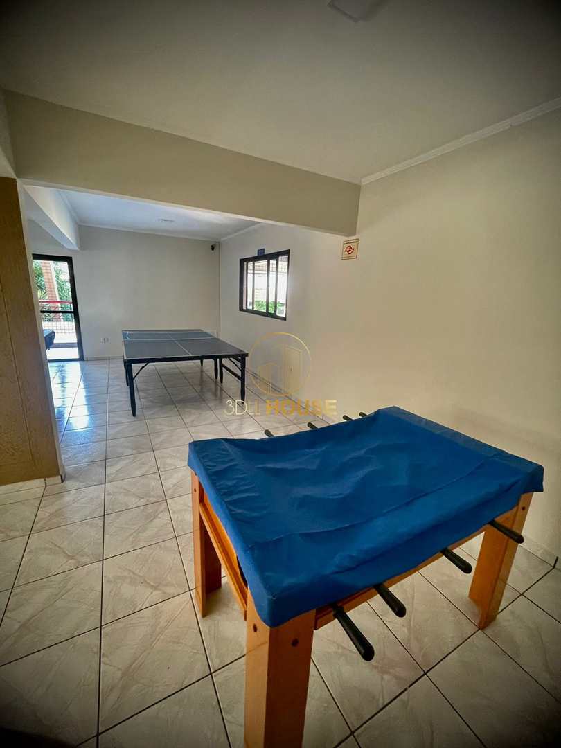 Cobertura à venda com 3 quartos, 100m² - Foto 28