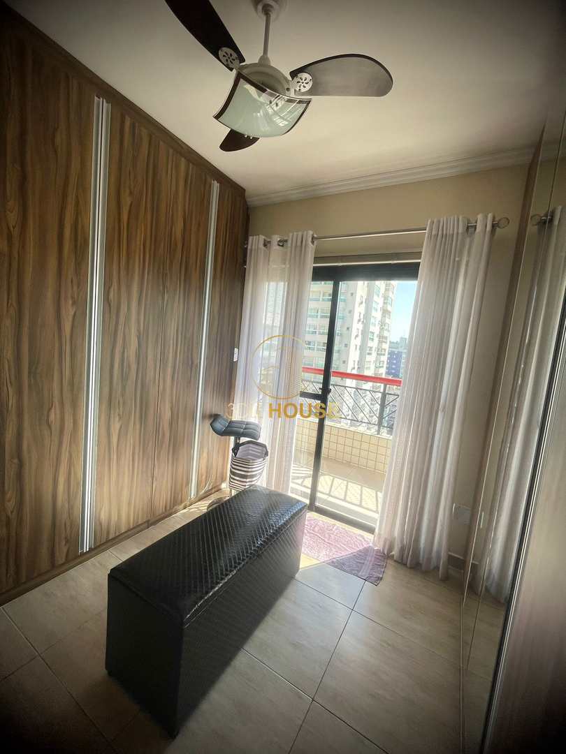 Cobertura à venda com 3 quartos, 100m² - Foto 18