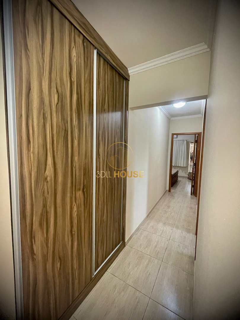 Cobertura à venda com 3 quartos, 100m² - Foto 21