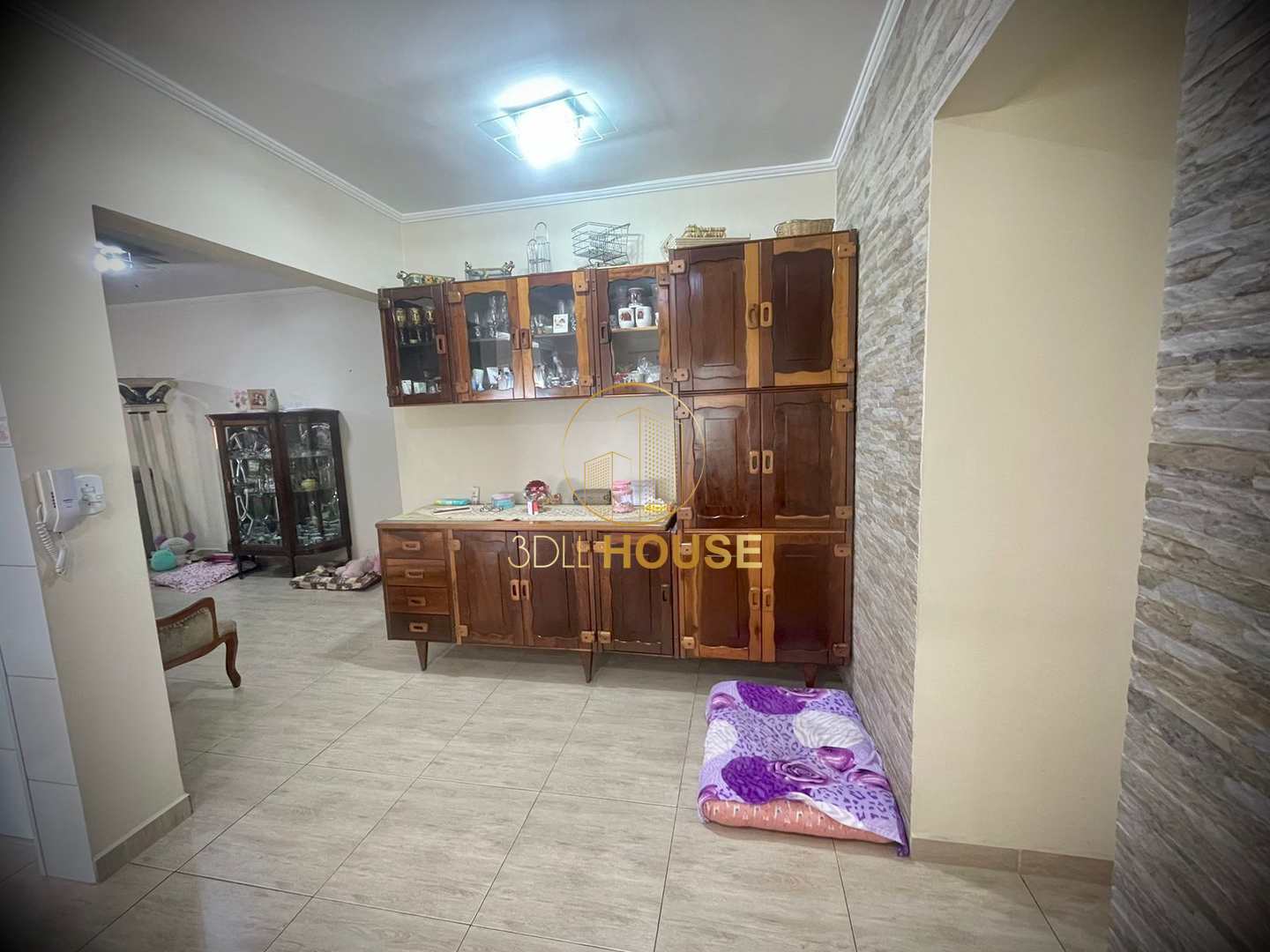 Cobertura à venda com 3 quartos, 100m² - Foto 8