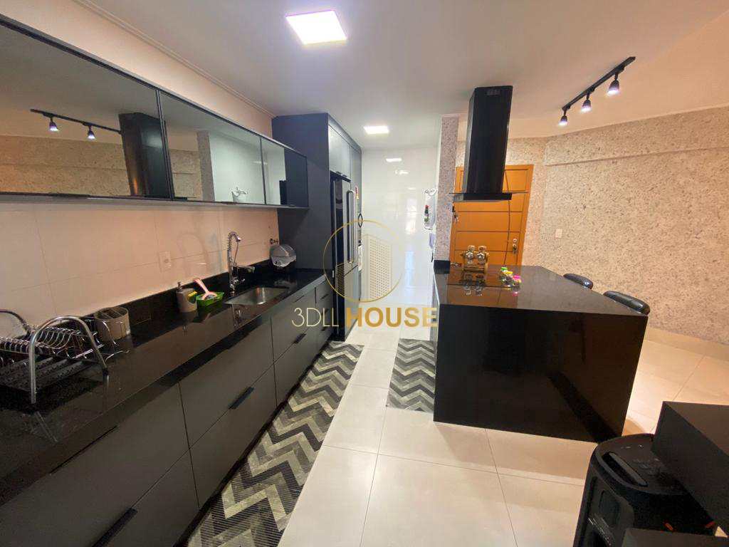 Apartamento à venda com 2 quartos, 102m² - Foto 19