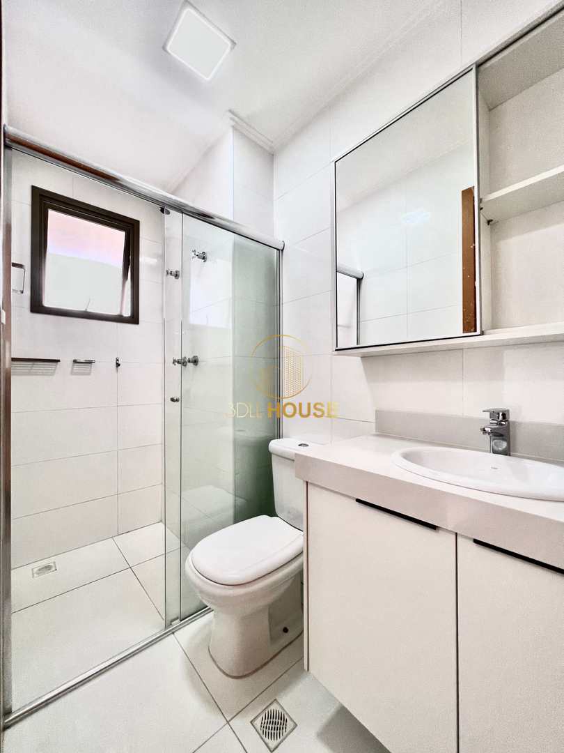 Apartamento à venda com 2 quartos, 102m² - Foto 8