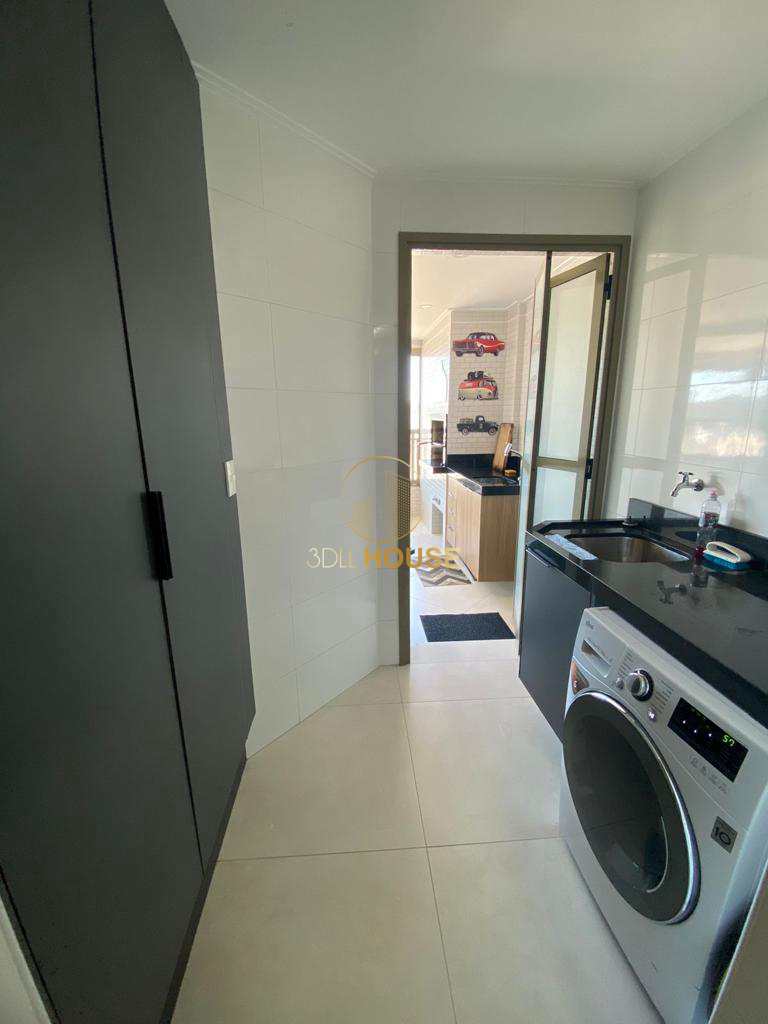 Apartamento à venda com 2 quartos, 102m² - Foto 22