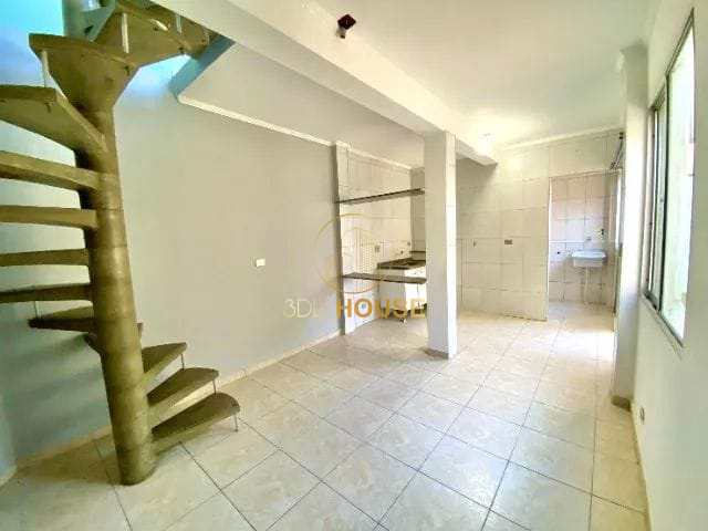 Casa à venda com 3 quartos, 180m² - Foto 14