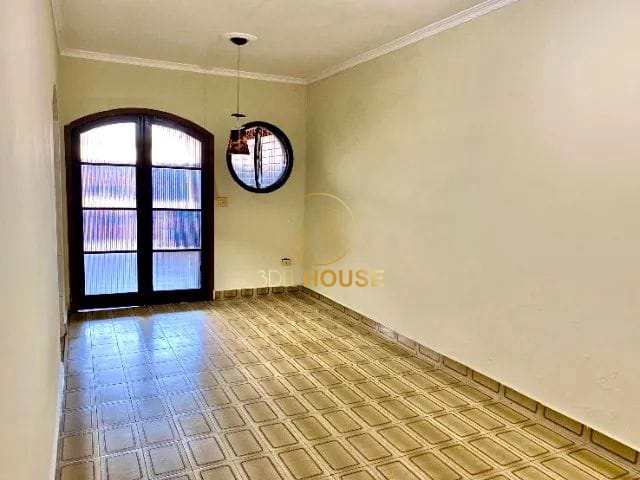 Casa à venda com 3 quartos, 180m² - Foto 4