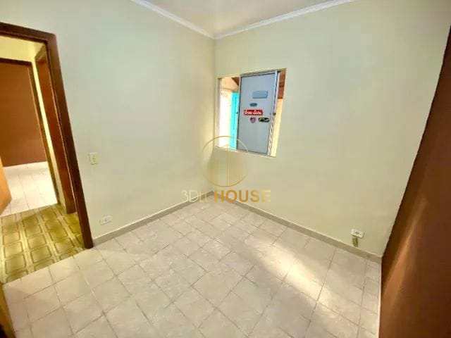 Casa à venda com 3 quartos, 180m² - Foto 6