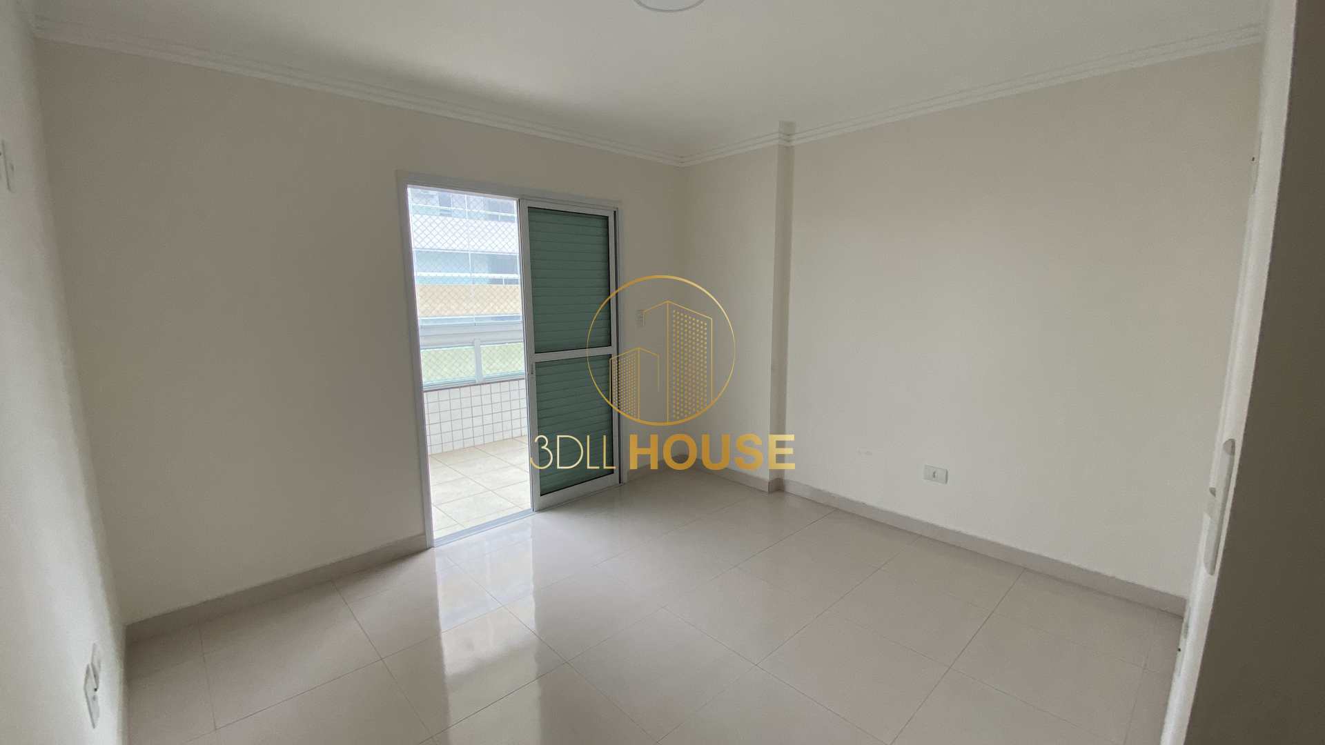 Apartamento, 2 quartos, 72 m² - Foto 3