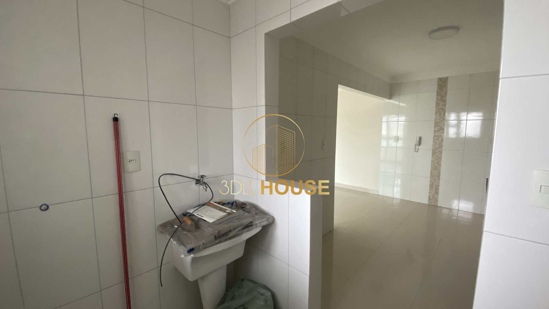 Apartamento à venda com 2 quartos, 72m² - Foto 11