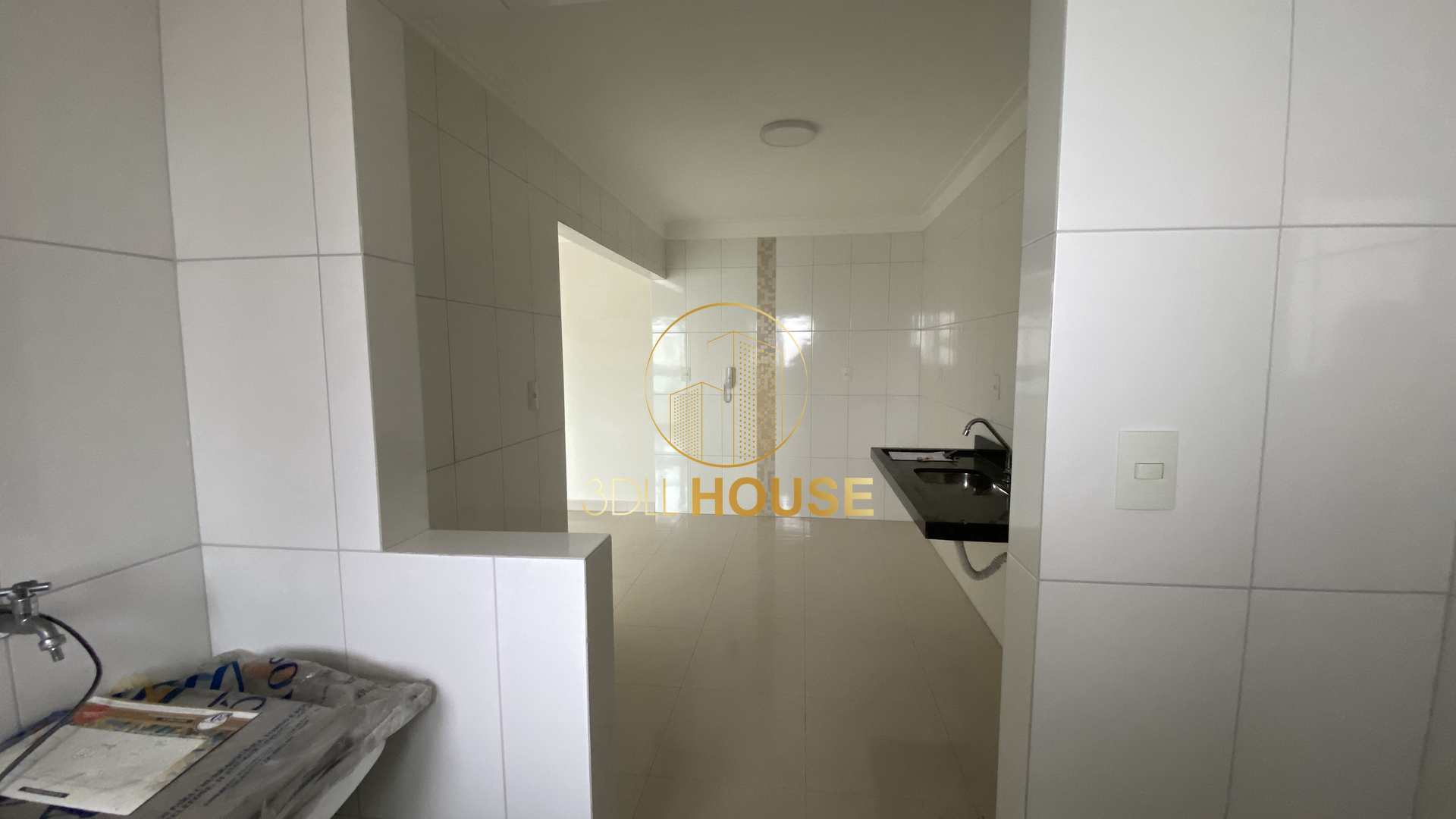 Apartamento à venda com 2 quartos, 72m² - Foto 10