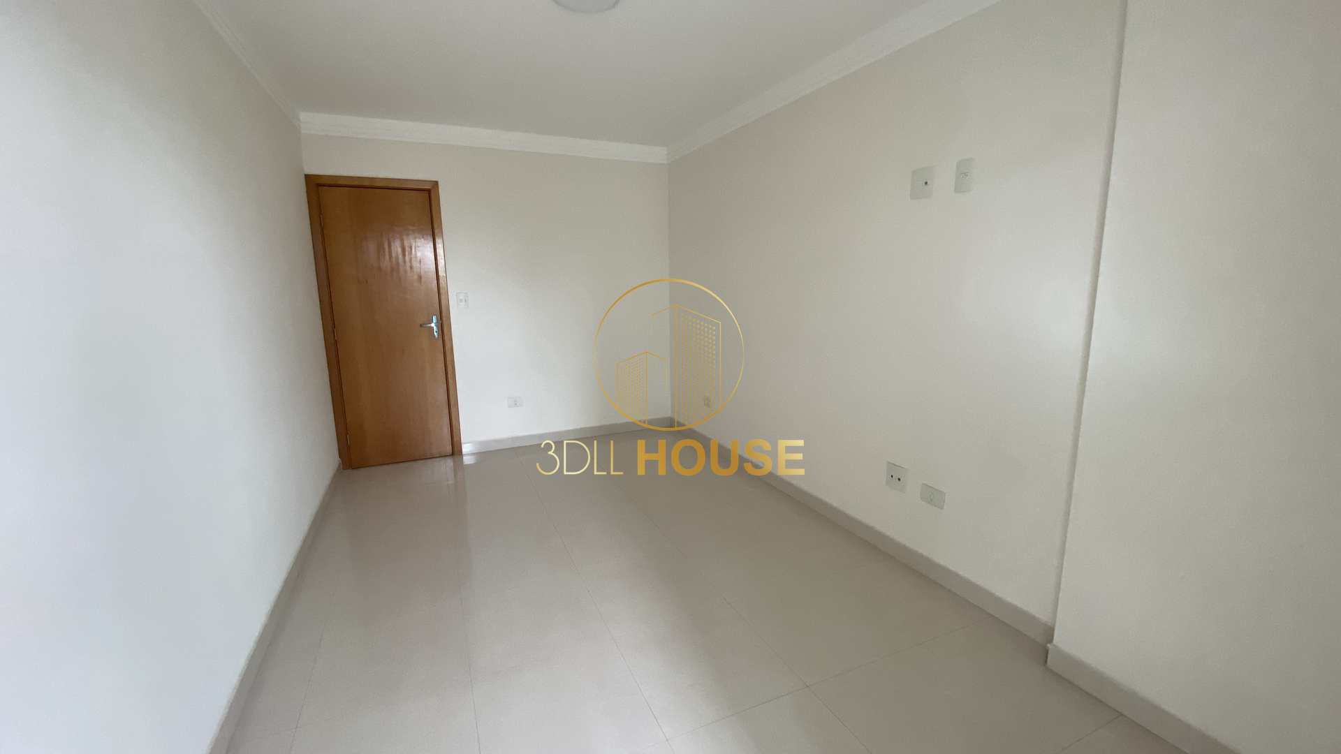 Apartamento à venda com 2 quartos, 72m² - Foto 8