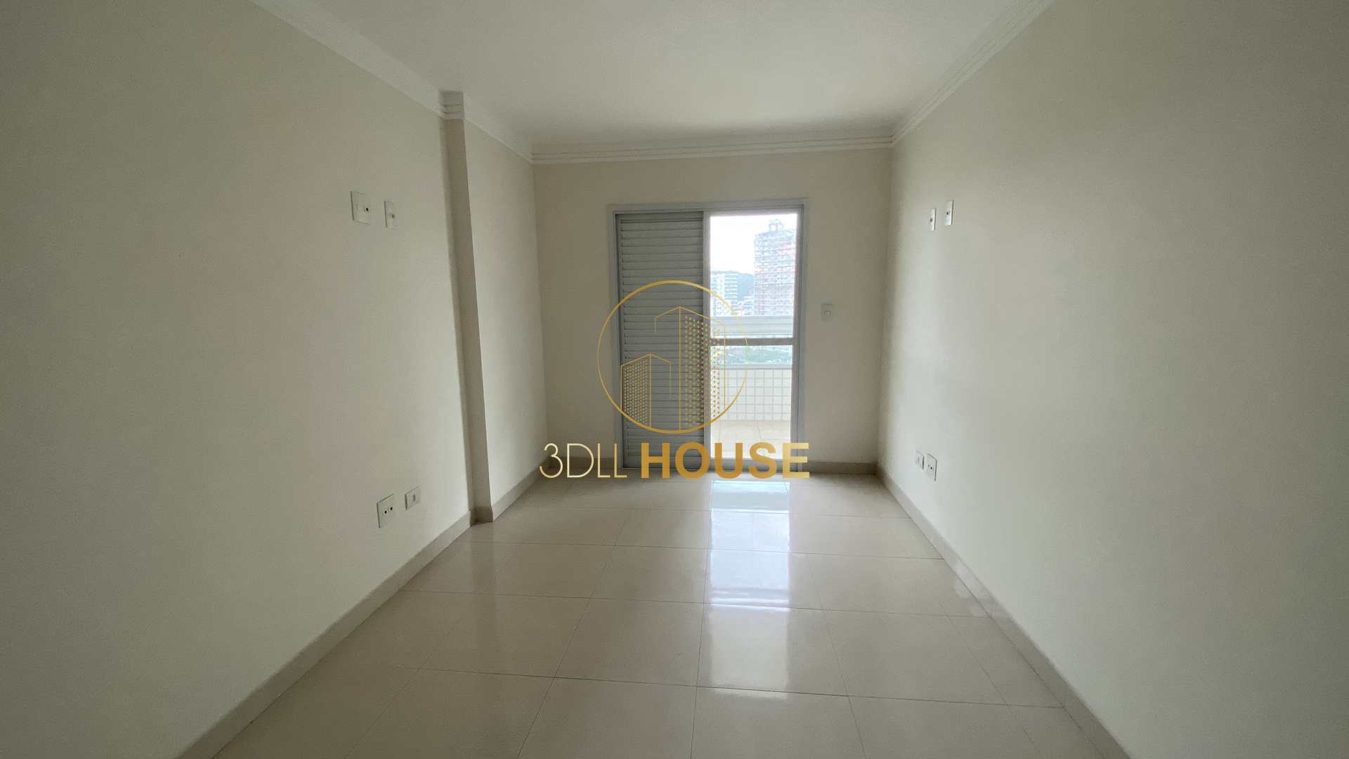 Apartamento, 2 quartos, 72 m² - Foto 1