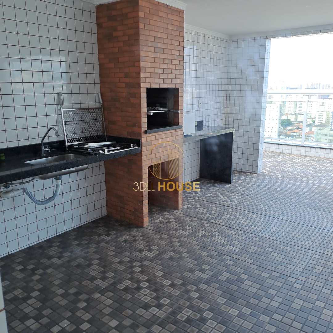 Apartamento à venda com 2 quartos, 72m² - Foto 17