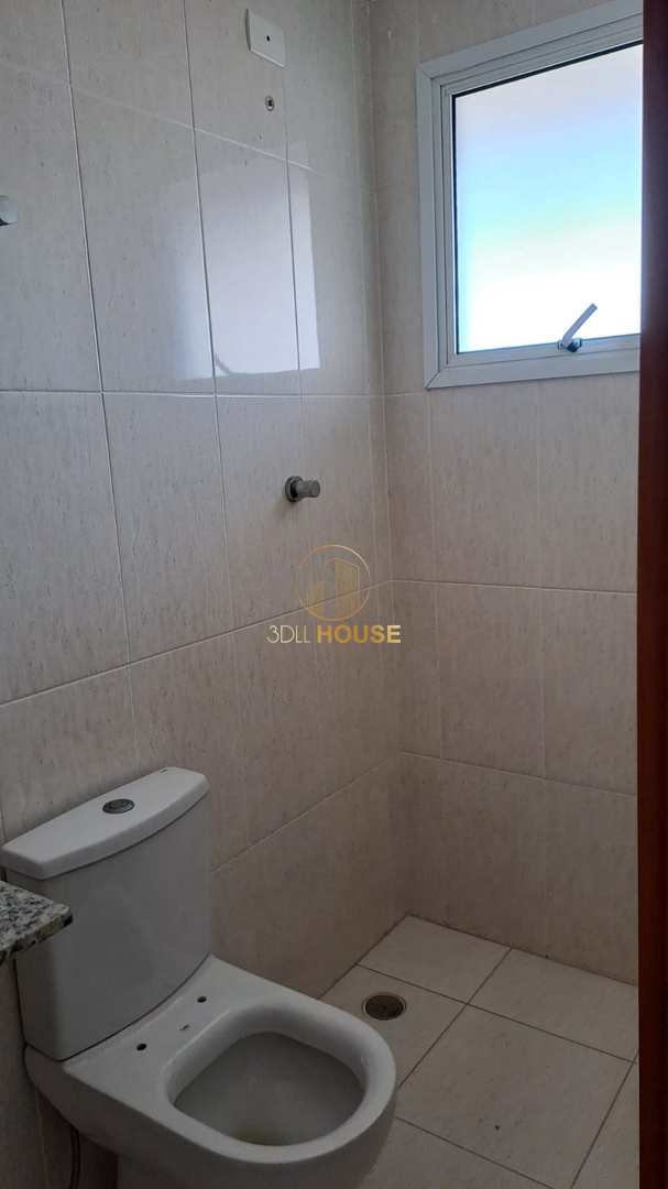 Apartamento à venda com 3 quartos, 126m² - Foto 23