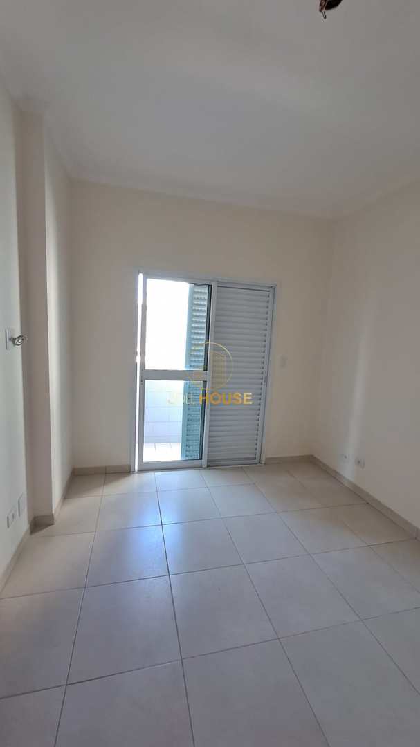 Apartamento, 3 quartos, 126 m² - Foto 4