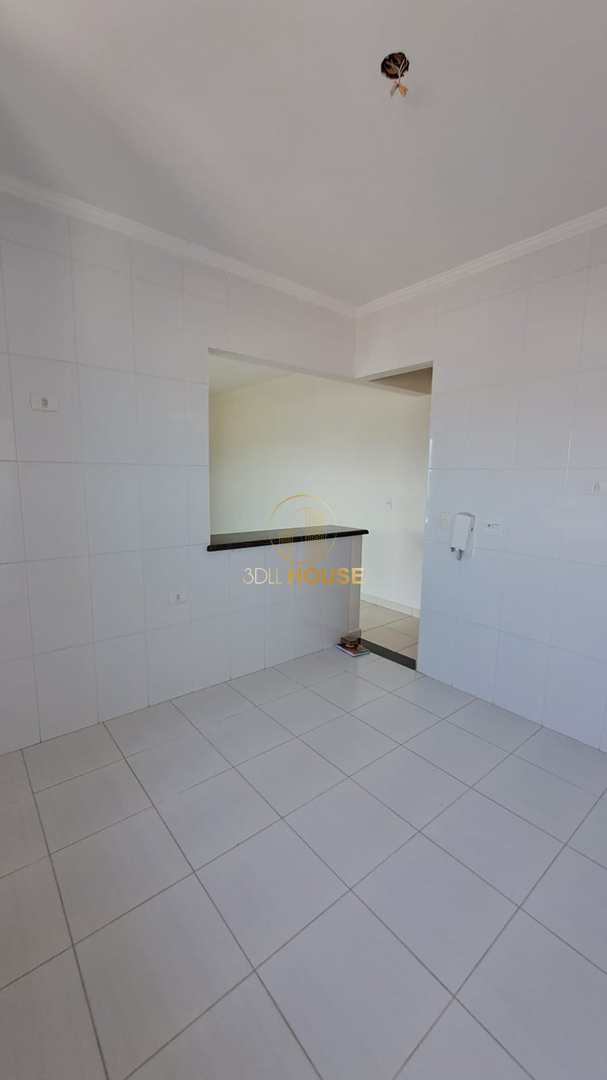 Apartamento à venda com 3 quartos, 126m² - Foto 19