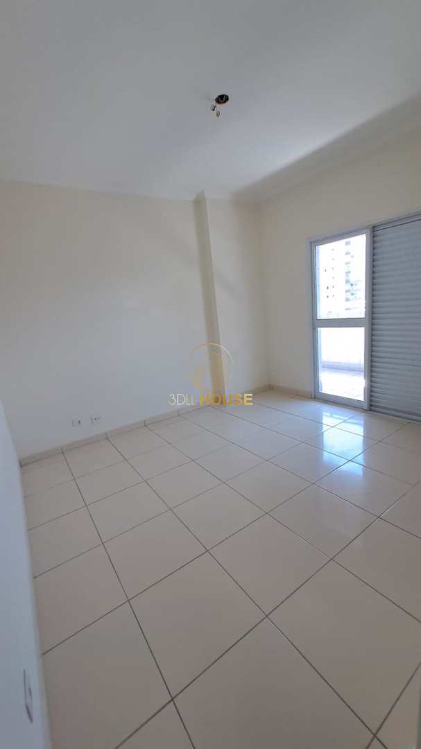 Apartamento à venda com 3 quartos, 126m² - Foto 11