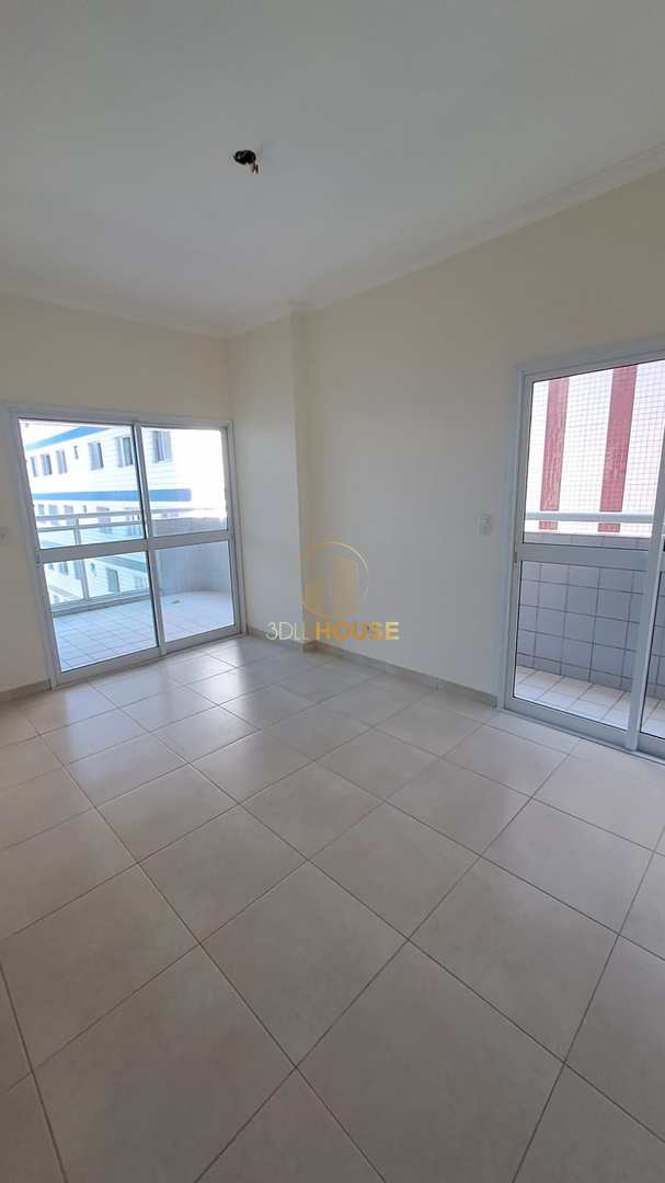 Apartamento, 3 quartos, 126 m² - Foto 3