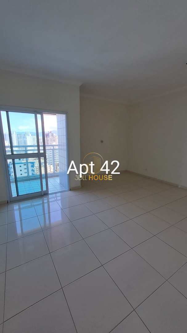 Apartamento à venda com 3 quartos, 126m² - Foto 10