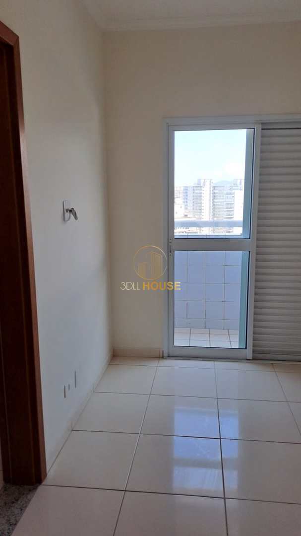 Apartamento à venda com 3 quartos, 126m² - Foto 16