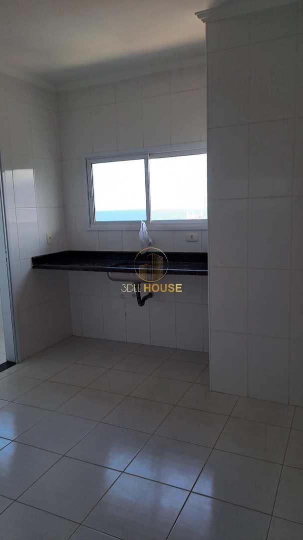 Apartamento à venda com 3 quartos, 126m² - Foto 18