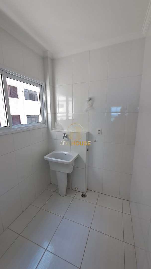 Apartamento à venda com 3 quartos, 126m² - Foto 20