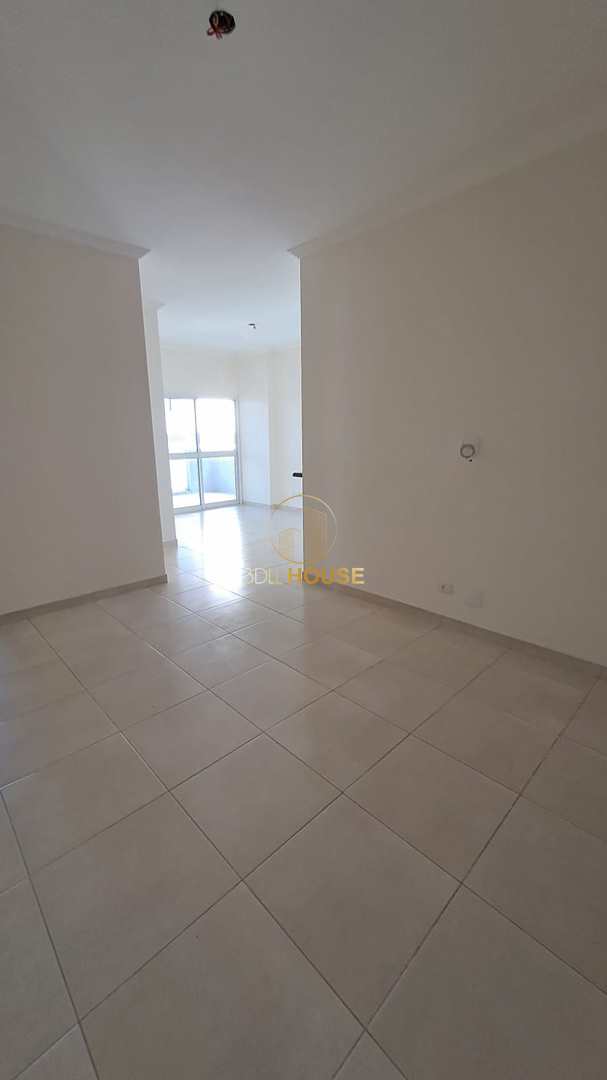 Apartamento à venda com 3 quartos, 126m² - Foto 9